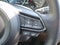 2025 Mazda Mazda CX-5 2.5 S Premium Plus Package AWD