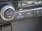 2025 Mazda Mazda CX-5 2.5 S Premium Plus Package AWD