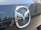 2025 Mazda Mazda CX-5 2.5 S Premium Plus Package AWD