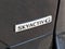 2025 Mazda Mazda CX-5 2.5 S Premium Plus Package AWD