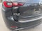 2025 Mazda Mazda CX-5 2.5 S Premium Plus Package AWD