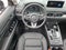 2025 Mazda Mazda CX-5 2.5 S Premium Plus Package AWD