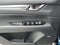 2025 Mazda Mazda CX-5 2.5 S Premium Plus Package AWD