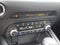 2025 Mazda Mazda CX-5 2.5 S Premium Plus Package AWD