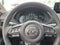 2025 Mazda Mazda CX-5 2.5 S Premium Plus Package AWD