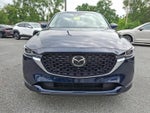 2025 Mazda Mazda CX-5 2.5 S Premium Plus Package AWD