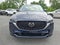 2025 Mazda Mazda CX-5 2.5 S Premium Plus Package AWD