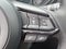 2025 Mazda Mazda CX-5 2.5 S Premium Plus Package AWD