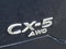 2025 Mazda Mazda CX-5 2.5 S Premium Plus Package AWD