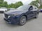 2025 Mazda Mazda CX-5 2.5 S Premium Plus Package AWD
