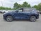 2025 Mazda Mazda CX-5 2.5 S Premium Plus Package AWD