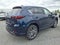 2025 Mazda Mazda CX-5 2.5 S Premium Plus Package AWD