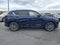 2025 Mazda Mazda CX-5 2.5 S Premium Plus Package AWD