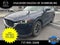 2023 Mazda Mazda CX-5 2.5 S Premium Plus Package AWD