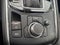 2023 Mazda Mazda CX-5 2.5 S Premium Plus Package AWD