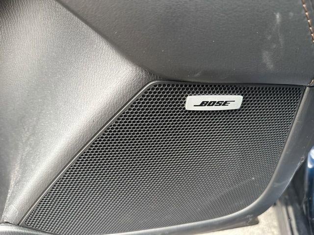 2023 Mazda Mazda CX-5 2.5 S Premium Plus Package AWD