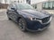 2023 Mazda Mazda CX-5 2.5 S Premium Plus Package AWD