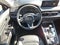 2023 Mazda Mazda CX-5 2.5 S Premium Plus Package AWD