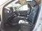 2023 Mazda Mazda CX-5 2.5 S Premium Plus Package AWD
