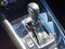 2023 Mazda Mazda CX-5 2.5 S Premium Plus Package AWD