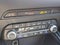 2023 Mazda Mazda CX-5 2.5 S Premium Plus Package AWD