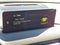 2023 Mazda Mazda CX-5 2.5 S Premium Plus Package AWD