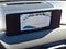 2023 Mazda Mazda CX-5 2.5 S Premium Plus Package AWD