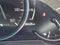 2023 Mazda Mazda CX-5 2.5 S Premium Plus Package AWD