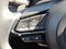 2023 Mazda Mazda CX-5 2.5 S Premium Plus Package AWD