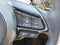 2023 Mazda Mazda CX-5 2.5 S Premium Plus Package AWD