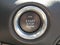 2023 Mazda Mazda CX-5 2.5 S Premium Plus Package AWD