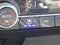 2023 Mazda Mazda CX-5 2.5 S Premium Plus Package AWD
