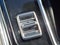 2023 Mazda Mazda CX-5 2.5 S Premium Plus Package AWD