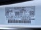 2023 Mazda Mazda CX-5 2.5 S Premium Plus Package AWD