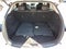 2023 Mazda Mazda CX-5 2.5 S Premium Plus Package AWD