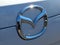 2023 Mazda Mazda CX-5 2.5 S Premium Plus Package AWD