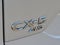 2023 Mazda Mazda CX-5 2.5 S Premium Plus Package AWD