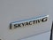 2023 Mazda Mazda CX-5 2.5 S Premium Plus Package AWD
