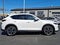 2023 Mazda Mazda CX-5 2.5 S Premium Plus Package AWD