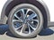 2023 Mazda Mazda CX-5 2.5 S Premium Plus Package AWD