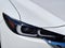 2023 Mazda Mazda CX-5 2.5 S Premium Plus Package AWD