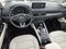 2023 Mazda Mazda CX-5 2.5 S Premium Plus Package AWD