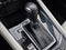 2023 Mazda Mazda CX-5 2.5 S Premium Plus Package AWD