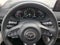 2023 Mazda Mazda CX-5 2.5 S Premium Plus Package AWD