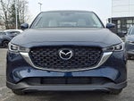 2023 Mazda Mazda CX-5 2.5 S Premium Plus Package AWD