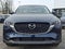 2023 Mazda Mazda CX-5 2.5 S Premium Plus Package AWD