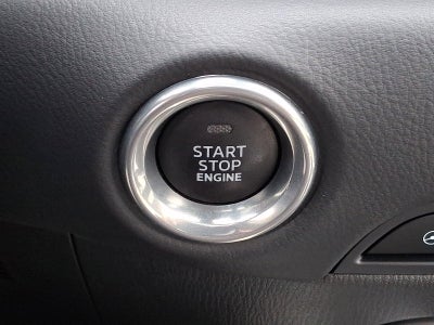 2023 Mazda Mazda CX-5 2.5 S Premium Plus Package AWD