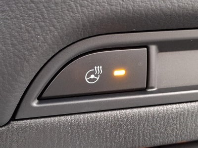 2023 Mazda Mazda CX-5 2.5 S Premium Plus Package AWD