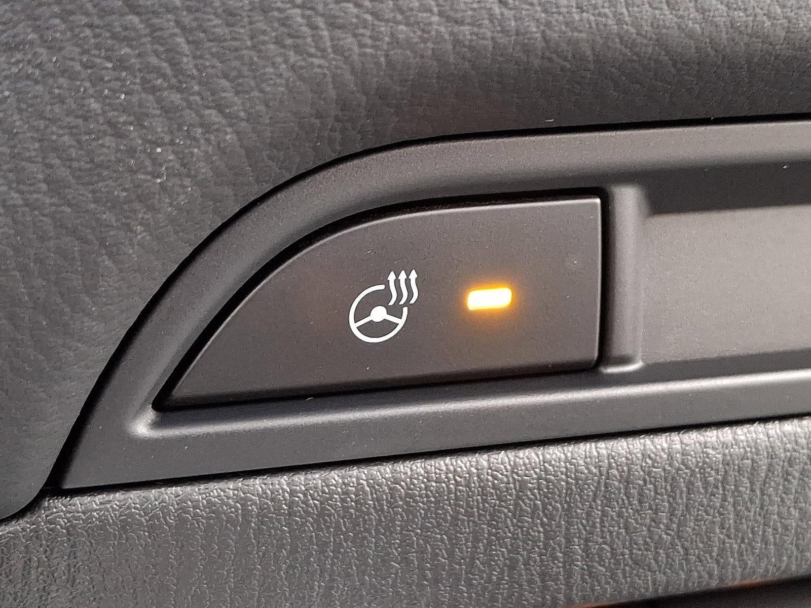 2023 Mazda Mazda CX-5 2.5 S Premium Plus Package AWD