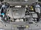 2023 Mazda Mazda CX-5 2.5 S Premium Plus Package AWD
